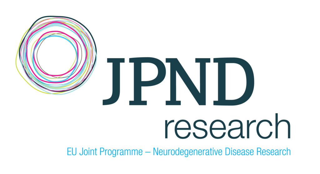 New JPND-funded EURO-FINGERS Consortium kicks off