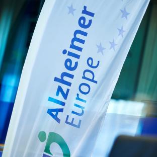Luxembourg hosts unprecedented collaborative event for PI in EU brain health research